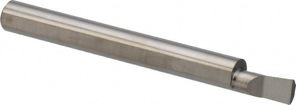 Boring Bars - Scientific Cutting Tools B200400