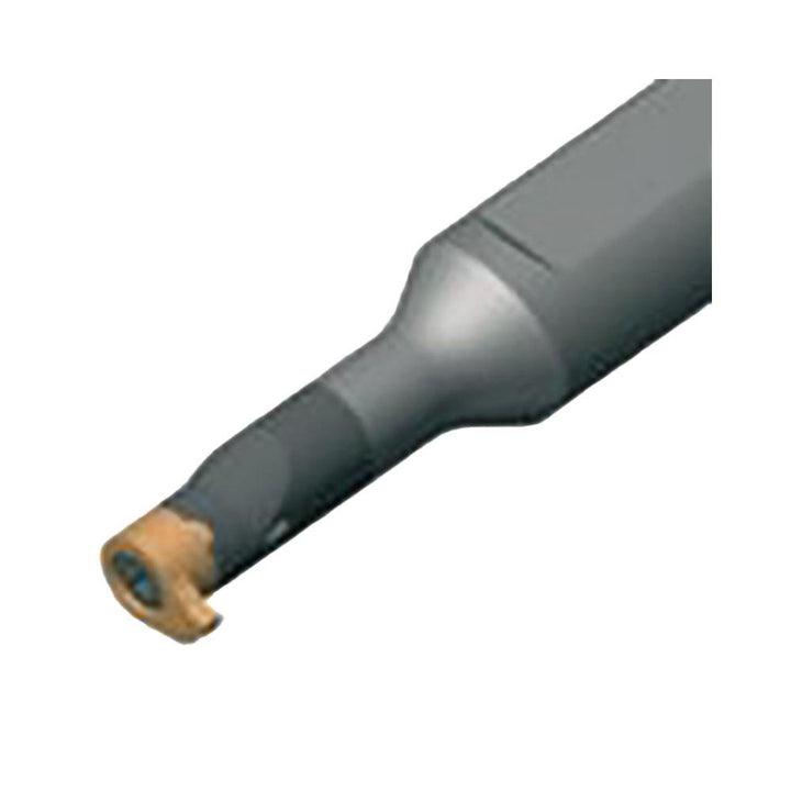 Carbide Insert, Grade TN35 - HORN R114081501TN35
