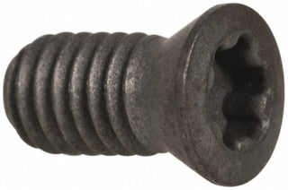 Fasteners for Indexables - Walter 5039029