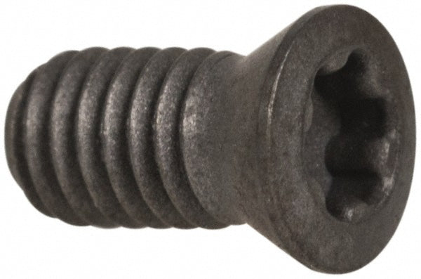 Fasteners for Indexables - Walter 5039029