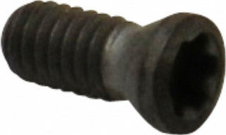 Fasteners for Indexables - Walter 5039026