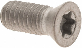 Fasteners for Indexables - Walter 5008560