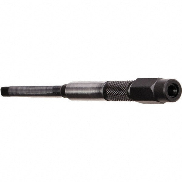 Tapping Accessories - Emuge FZ112600.02