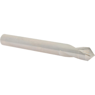 1" Spotting Drills & Sets - Keo 956-000-003