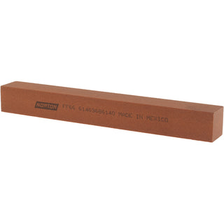 Stone - Norton 61463686140