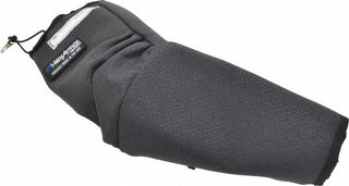 Universal Gloves - HexArmor. AS019S-L (9)