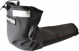 Universal Gloves - HexArmor. AS019S-M (8)