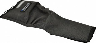 Universal Gloves - HexArmor. AS019S-S (7)