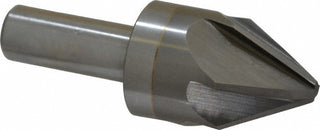 Countersinks & Sets - M.A. Ford. 78100001