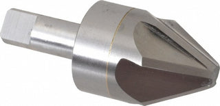 Countersinks & Sets - M.A. Ford. 78125001