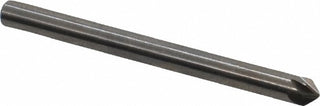 Countersinks & Sets - M.A. Ford. 78012502