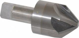 Countersinks & Sets - M.A. Ford. 78150002