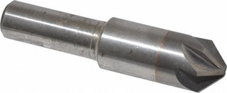 Countersinks & Sets - M.A. Ford. 78050003