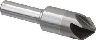 Countersinks & Sets - M.A. Ford. 78062503