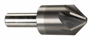 Countersinks & Sets - M.A. Ford. 78100004