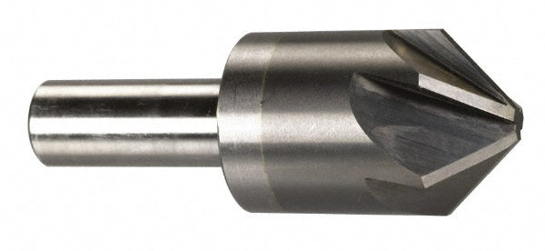 Countersinks & Sets - M.A. Ford. 78100006