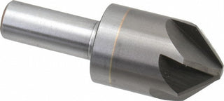 Countersinks & Sets - M.A. Ford. 78100003