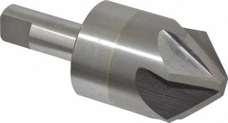 Countersinks & Sets - M.A. Ford. 78125003