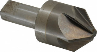 Countersinks & Sets - M.A. Ford. 78150003