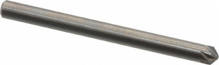 Countersinks & Sets - M.A. Ford. 78012504