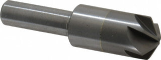 Countersinks & Sets - M.A. Ford. 78062506
