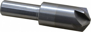 Countersinks & Sets - M.A. Ford. 78075006