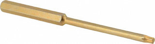 Hand Tools for Indexables - Iscar 7003093