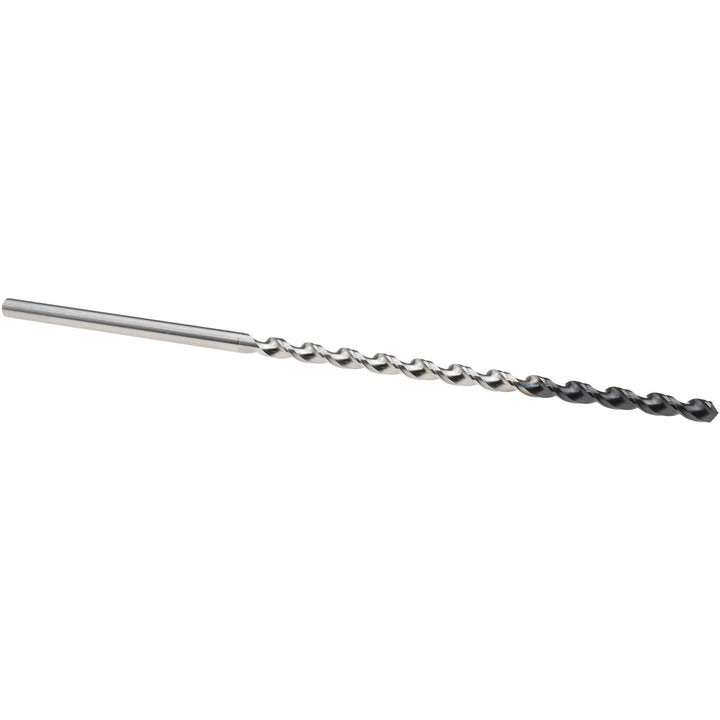 #16 Cobalt Drill Bit, WXL, 120° point - OSG 8623245