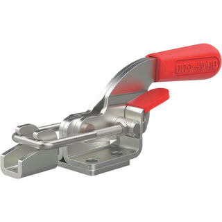 Toggle Clamp - De-Sta-Co 331-M-50
