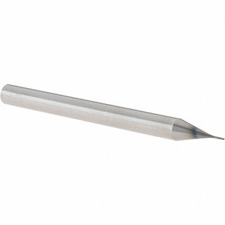 Corner Radius & Corner Chamfer End Mill - OSG 3100403