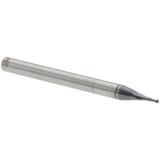 Spotting Drills & Sets - Harvey Tool 11430-C3