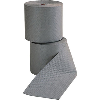Sorbent - New Pig MAT705