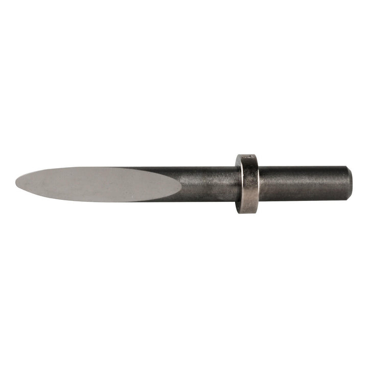 Height Gage - Mitutoyo 354884