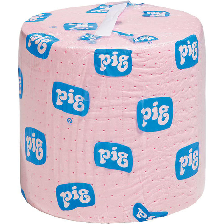 Sorbent - New Pig MAT303