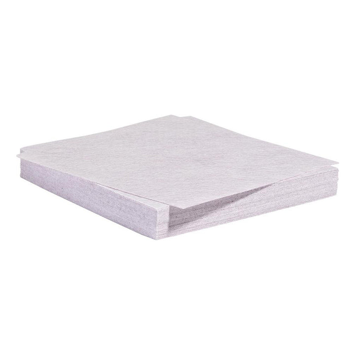 Sorbent - New Pig MAT304