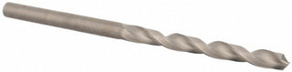 0.1299" Solid Carbide Drill Bit, 118° point - Guhring 9007320033000