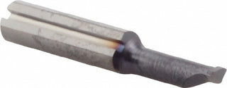Boring Bars - Iscar 6403946