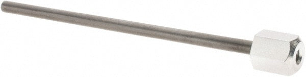 Flap Wheel - Merit Abrasives 08834137004