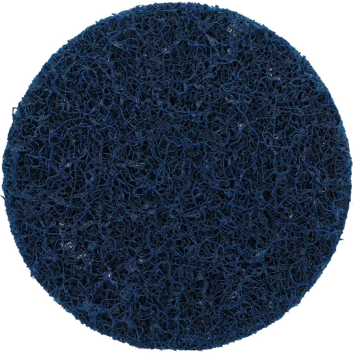 2" Aluminum Oxide Disc - Merit Abrasives 08834166317