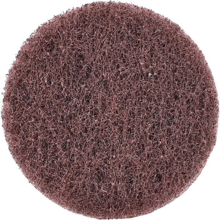 2" Aluminum Oxide Disc - Merit Abrasives 08834166396