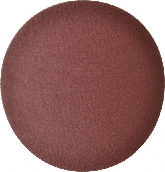 3" 240-Grit Aluminum Oxide Disc - Merit Abrasives 08834171183