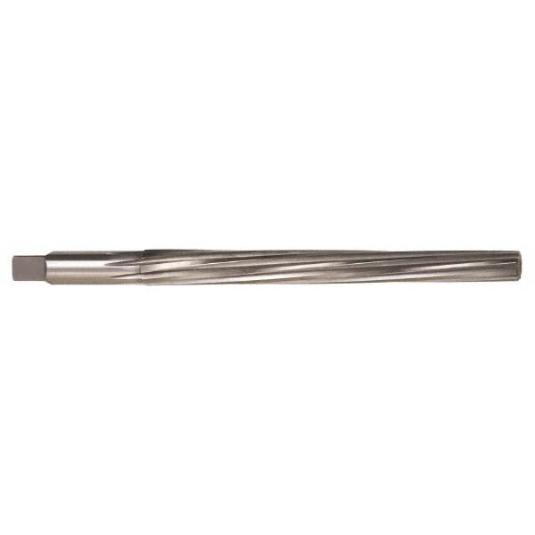 High Speed Steel Reamer - Alvord Polk 09707