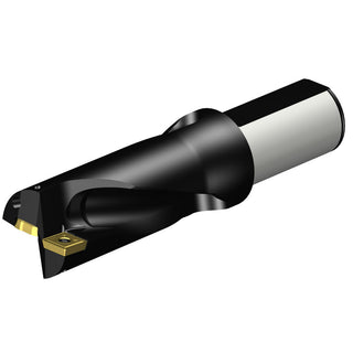 Indexable Drilling - Sandvik Coromant 5723272
