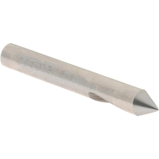 Countersinks & Sets - Keo 919-000-095