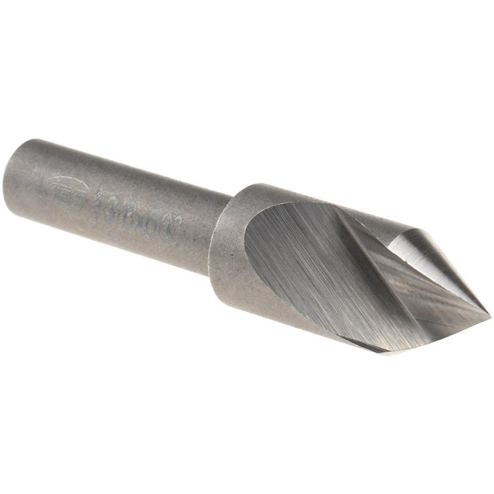 Countersinks & Sets - Keo 919-000-167
