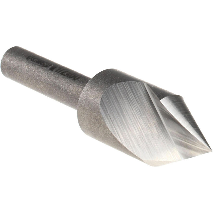 Countersinks & Sets - Keo 919-000-071