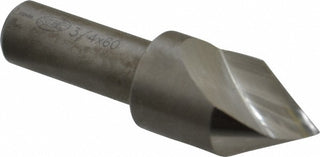 Countersinks & Sets - Keo 919-000-155