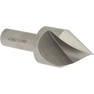 Countersinks & Sets - Keo 919-000-059