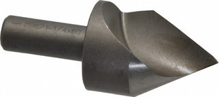 Countersinks & Sets - Keo 919-000-143