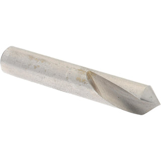 Countersinks & Sets - Keo 919-000-085